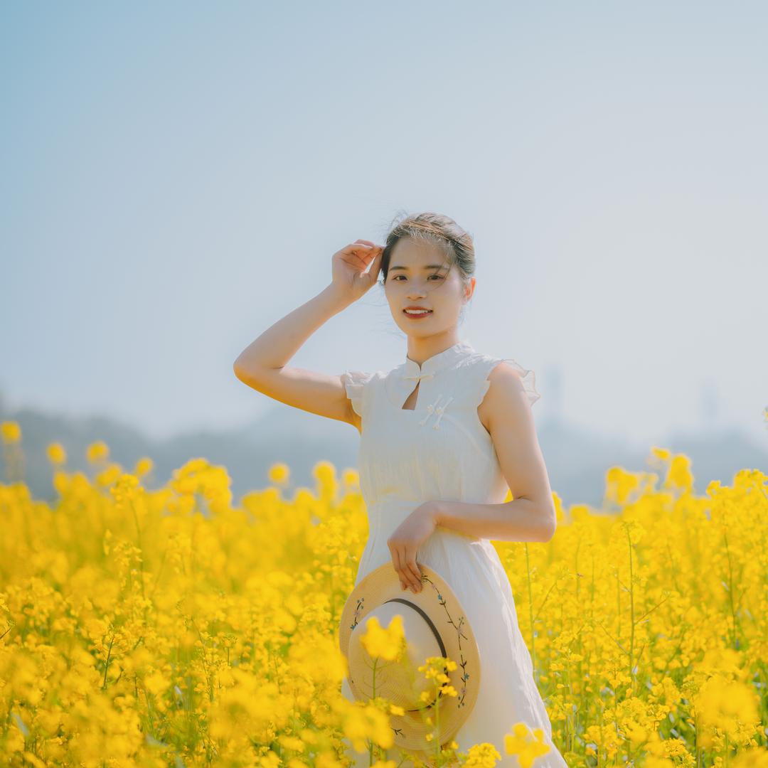 湘圆五金机电建材