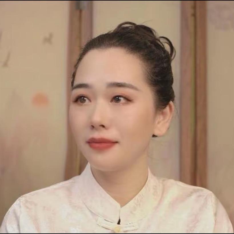 文一说事