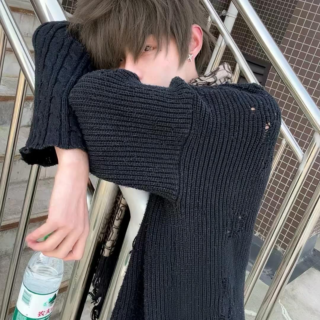 些许天真