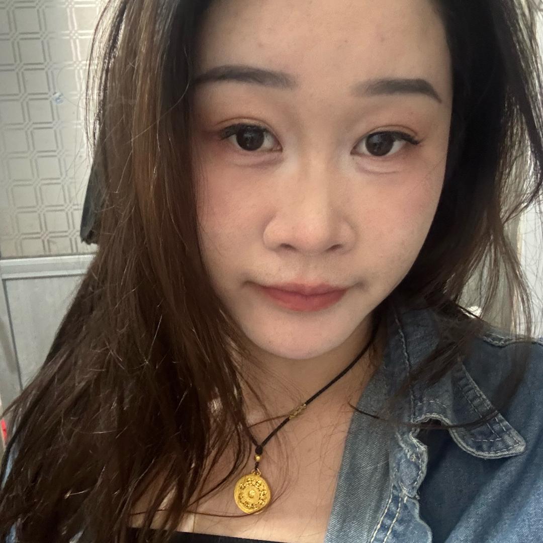 啊洁（努力💪中）