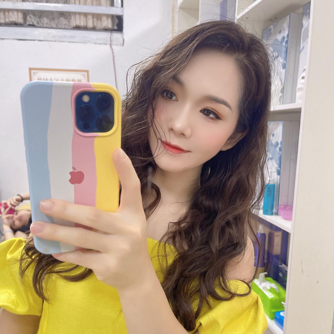 箴颜皮肤管理(连畴店)