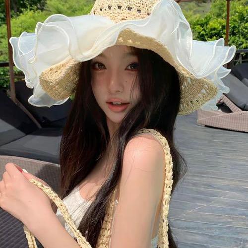 小李不讲理.