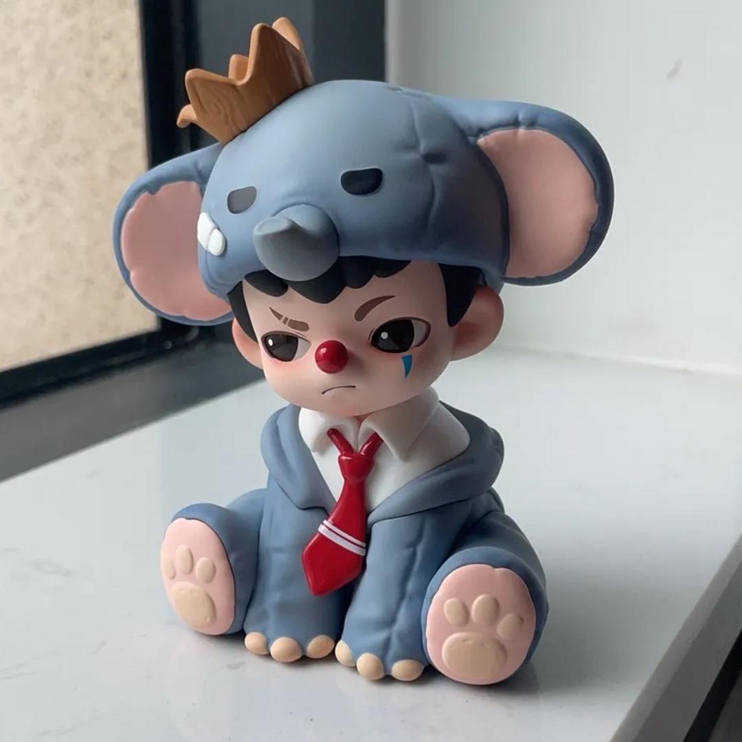 TT大海传媒