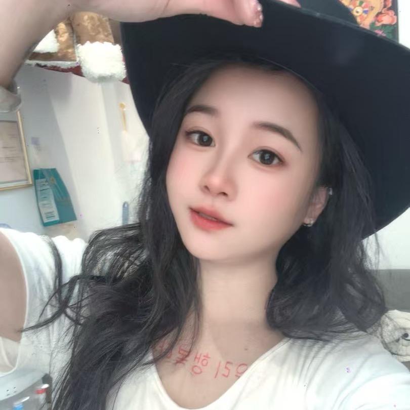 幼稚园的幼稚鬼