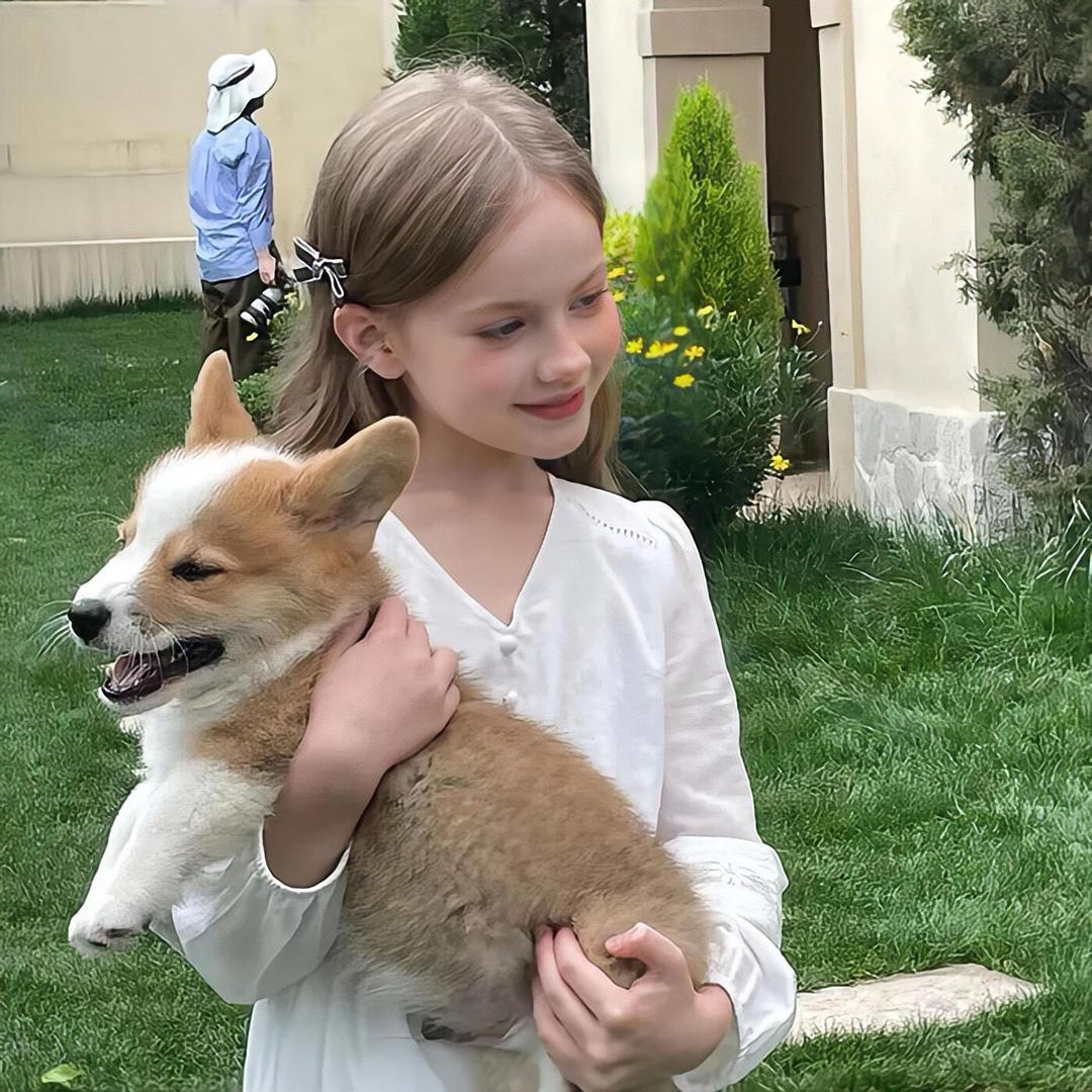 𝓐𝓾𝓻𝓸𝓻𝓪