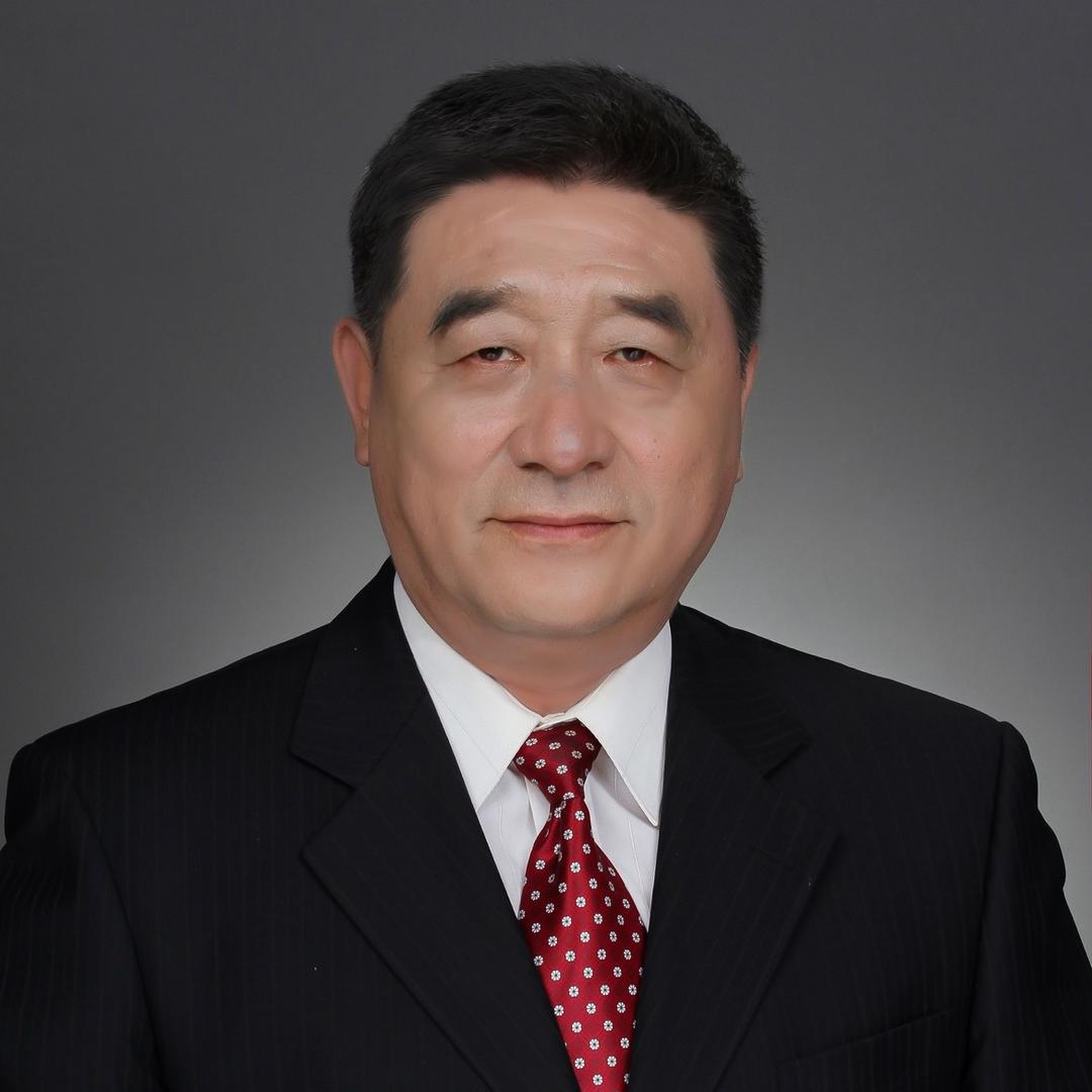 博导刘教授聊文化