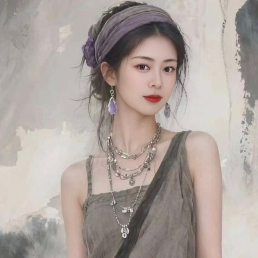 叶子🍃