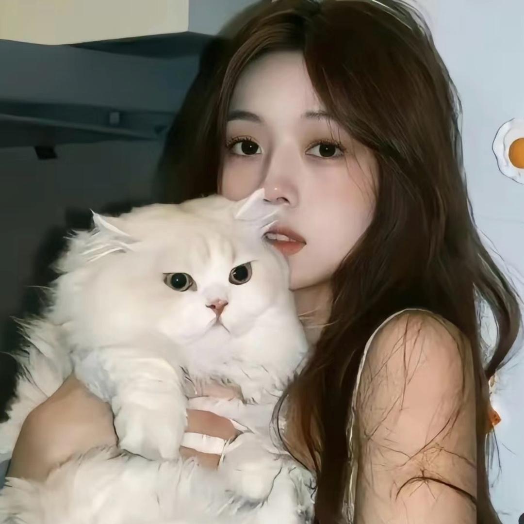 幸福乐屋纺织品