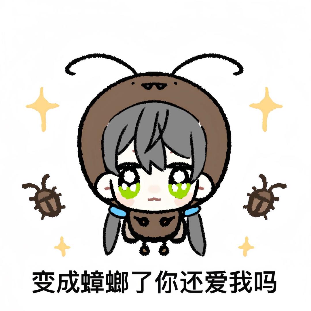 (^_^)a