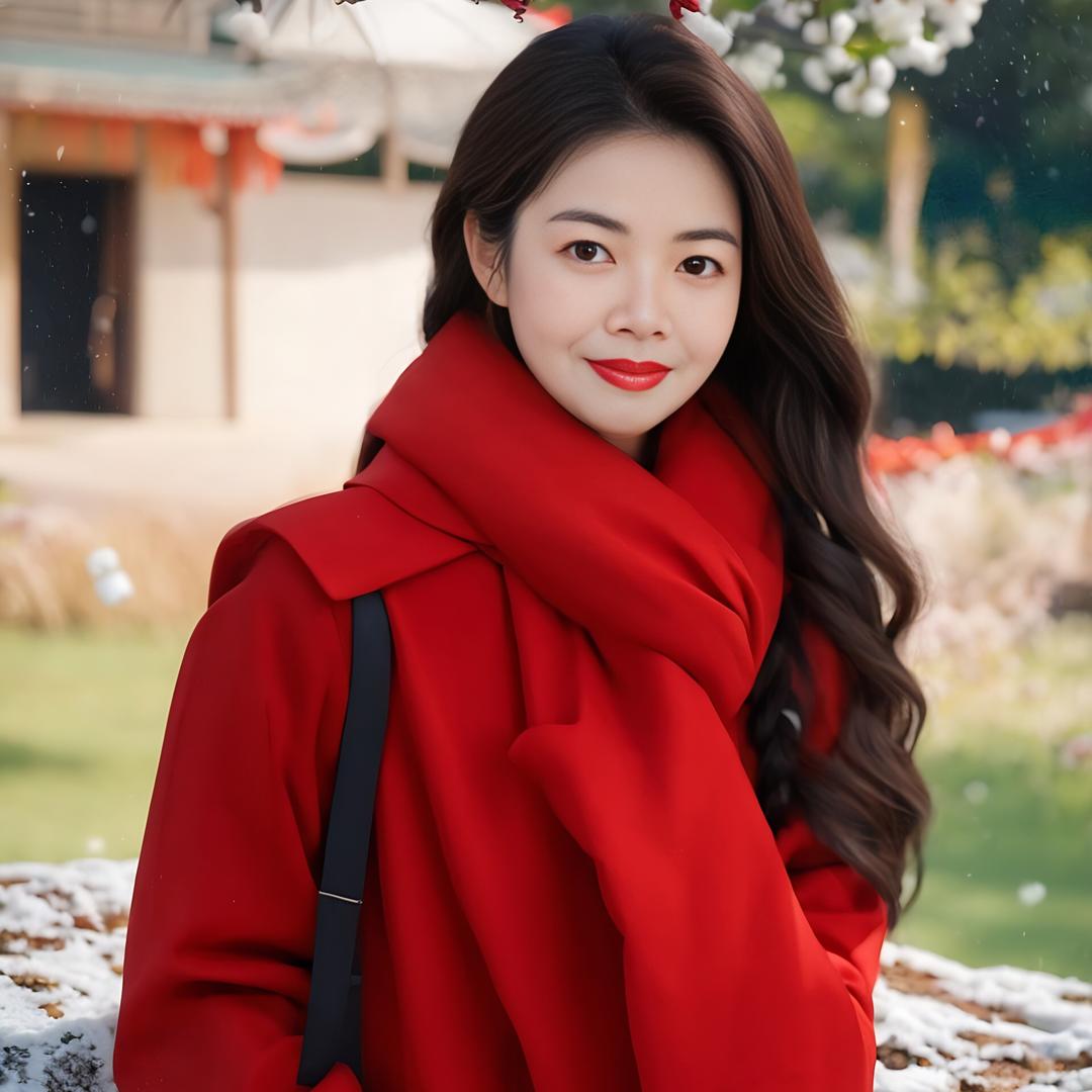 思雨3点10分开播