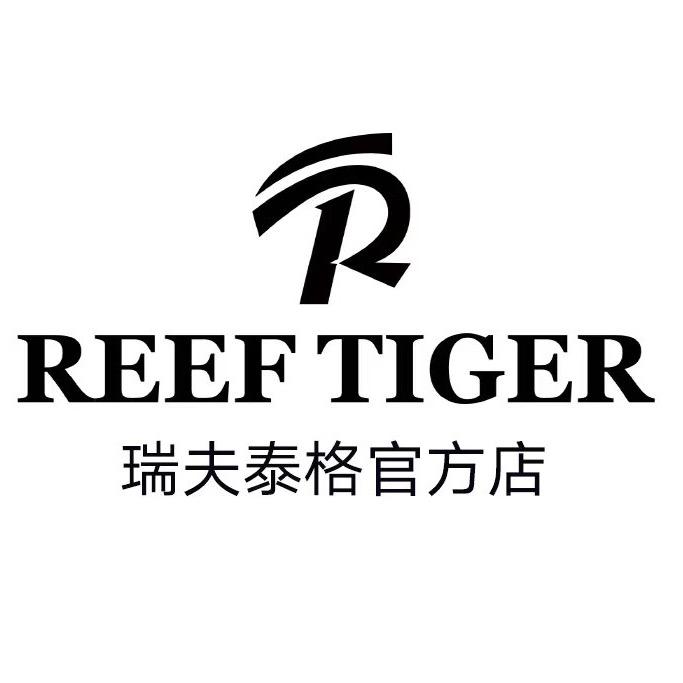 瑞夫泰格手表官方店