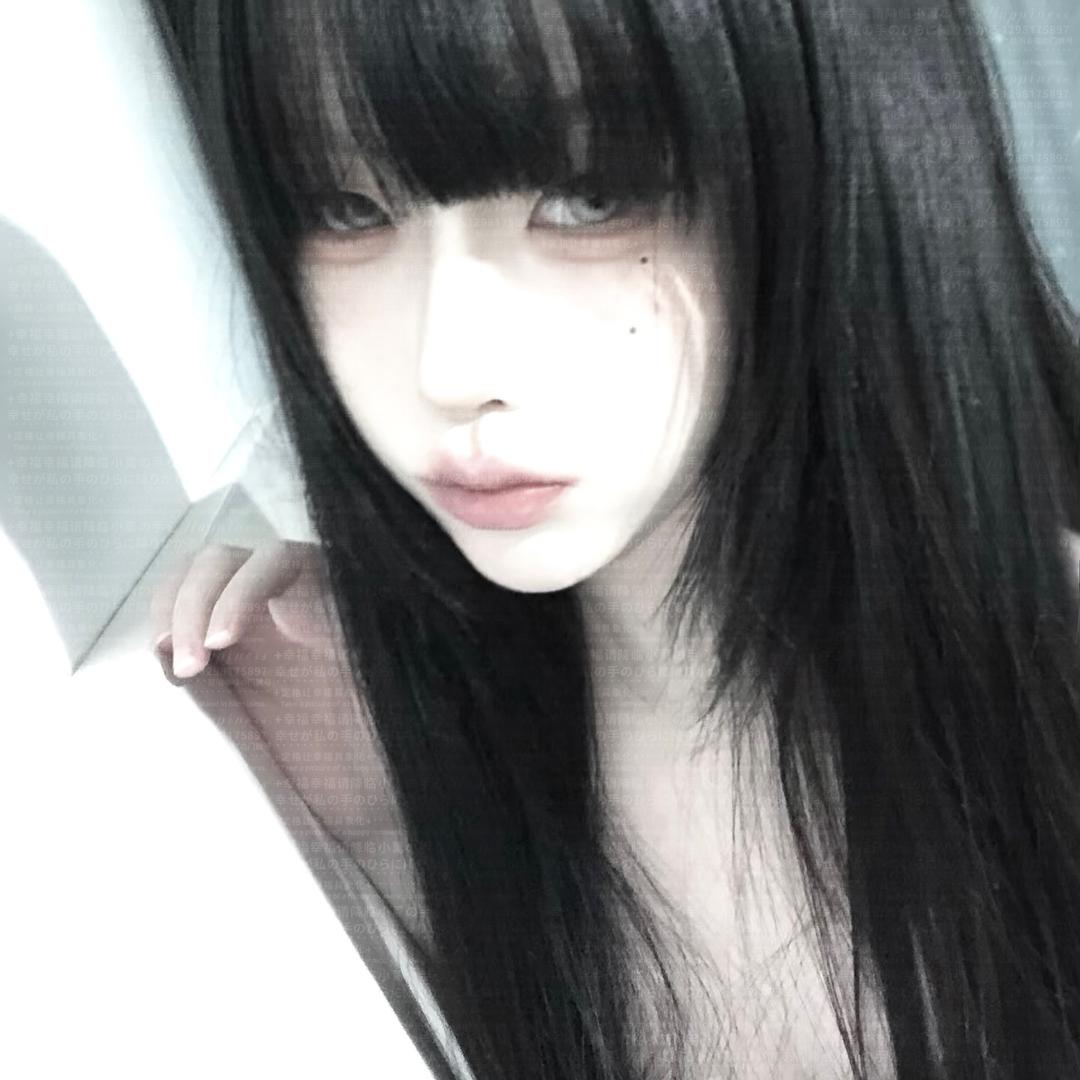 你不懂