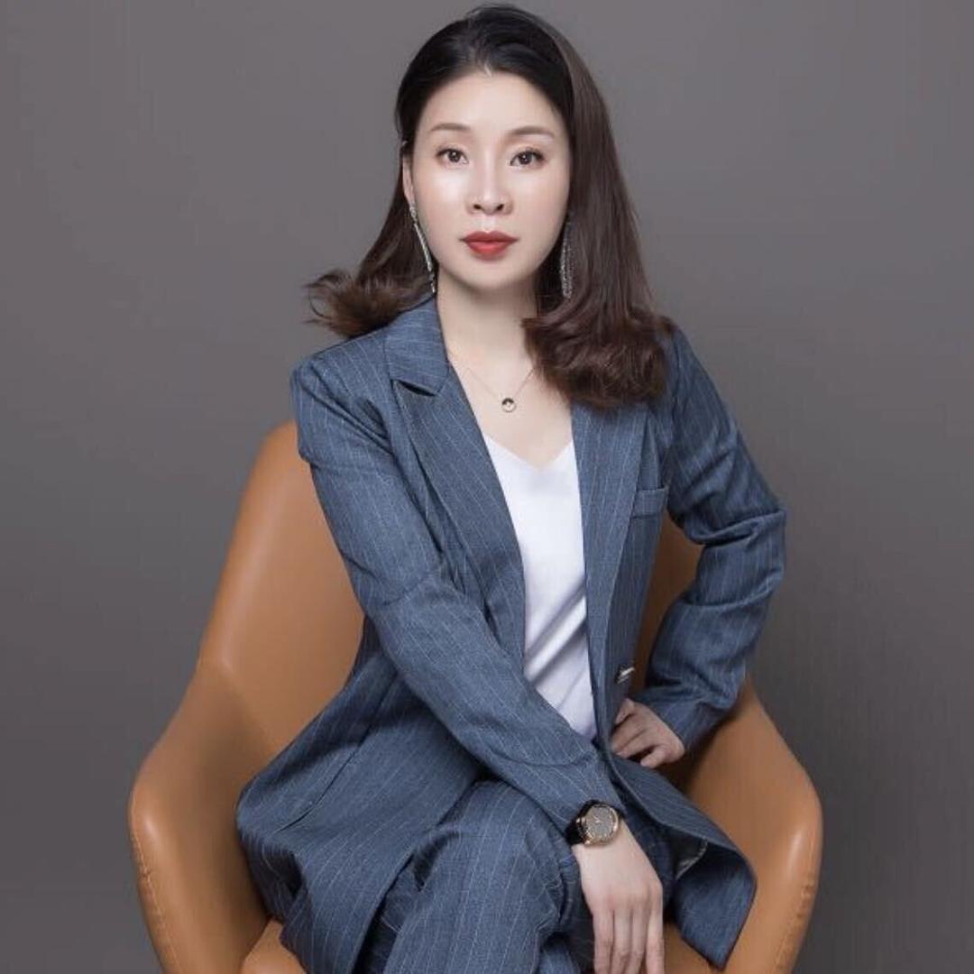 荣荣院长：超懂问题肌