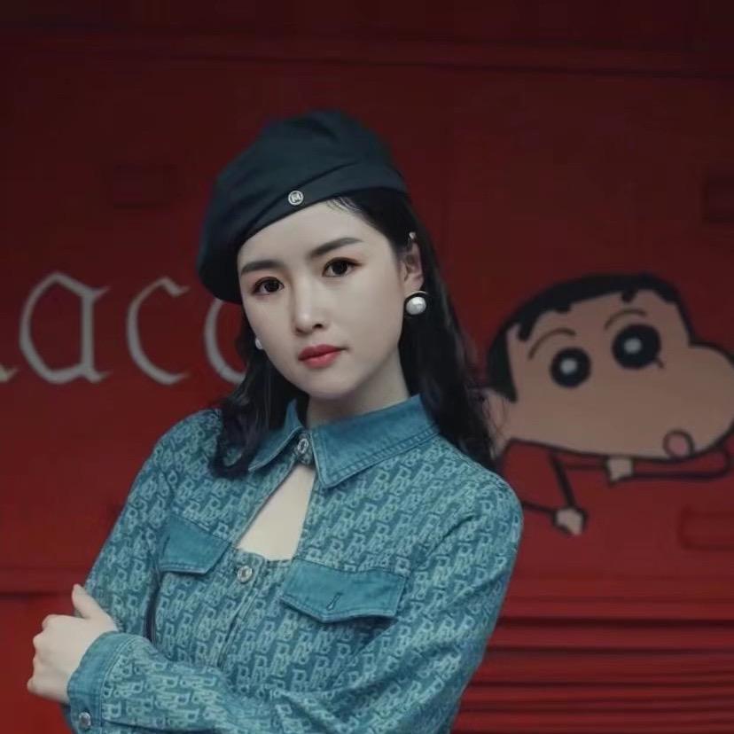 境儿美学
