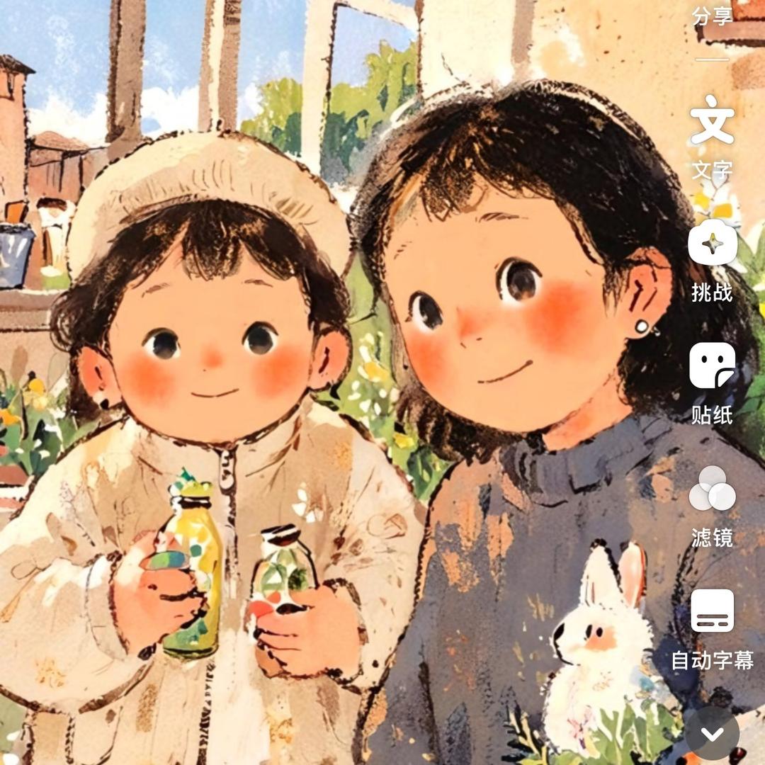 སྒྲོས།m💫