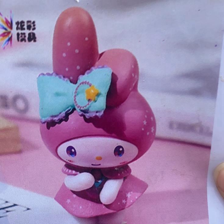 沉默