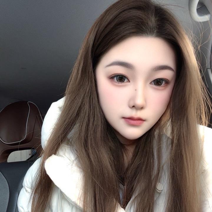 小王不讲理ᥫ᭡