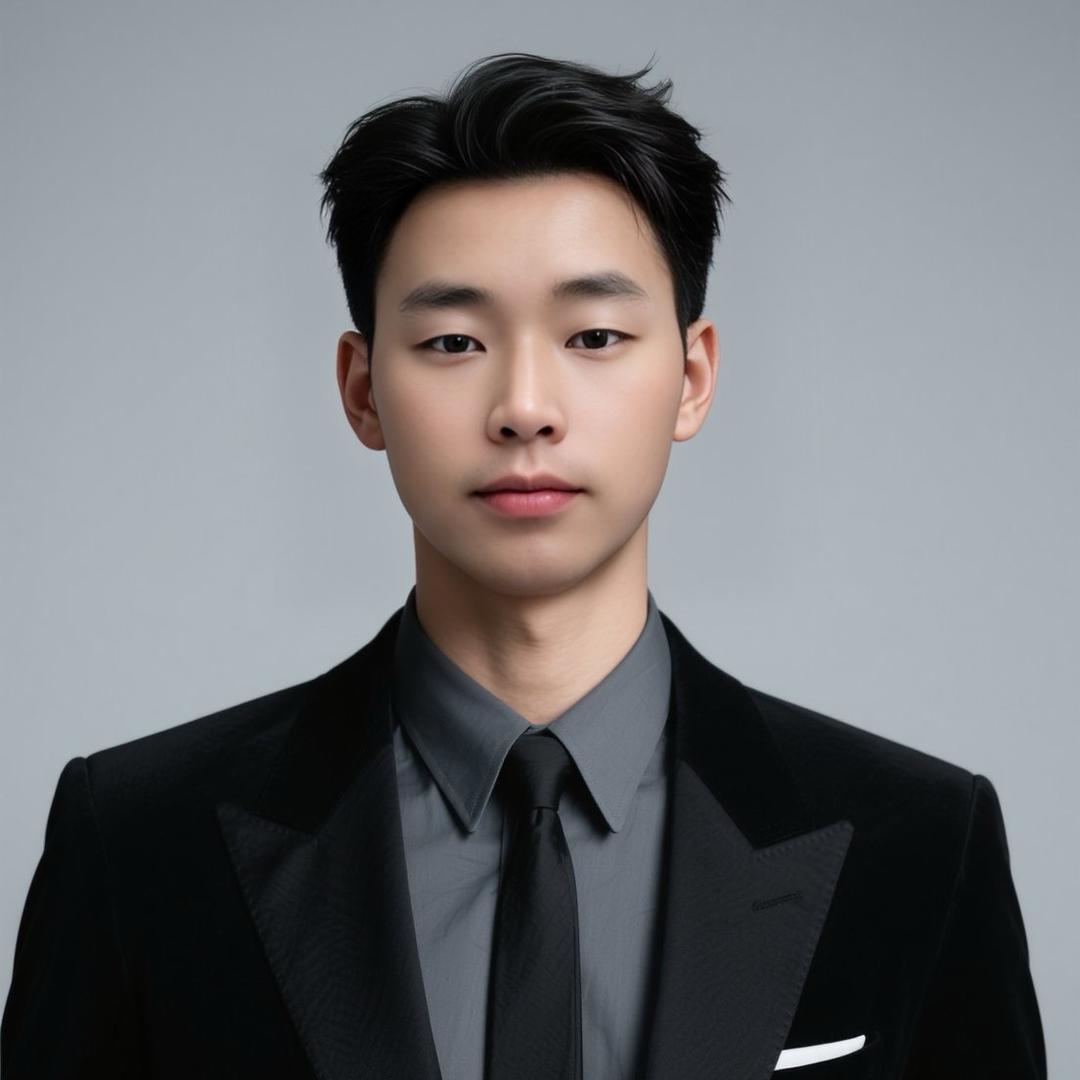 舒城陈工建别墅