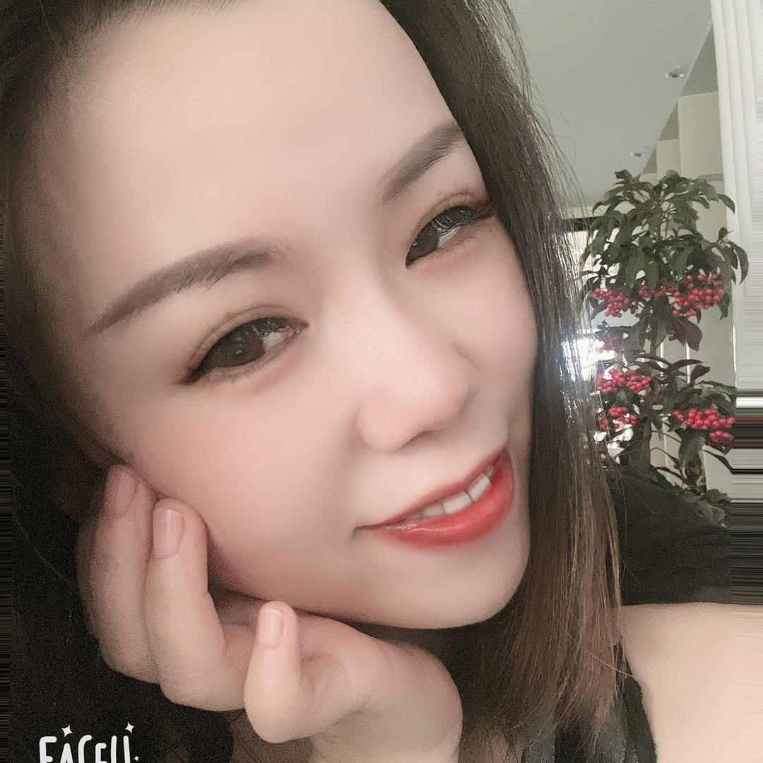 小龙人~拒绝聊天~