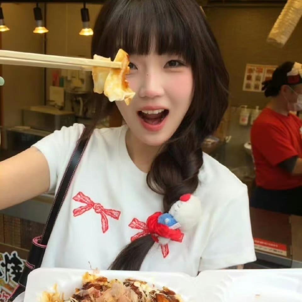 泡泡·（和黄景瑜对视过版）