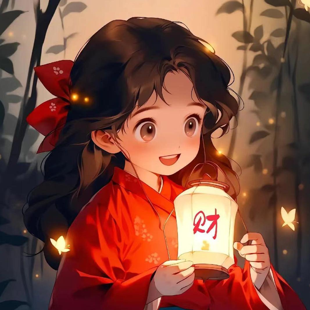 🌈小作坊