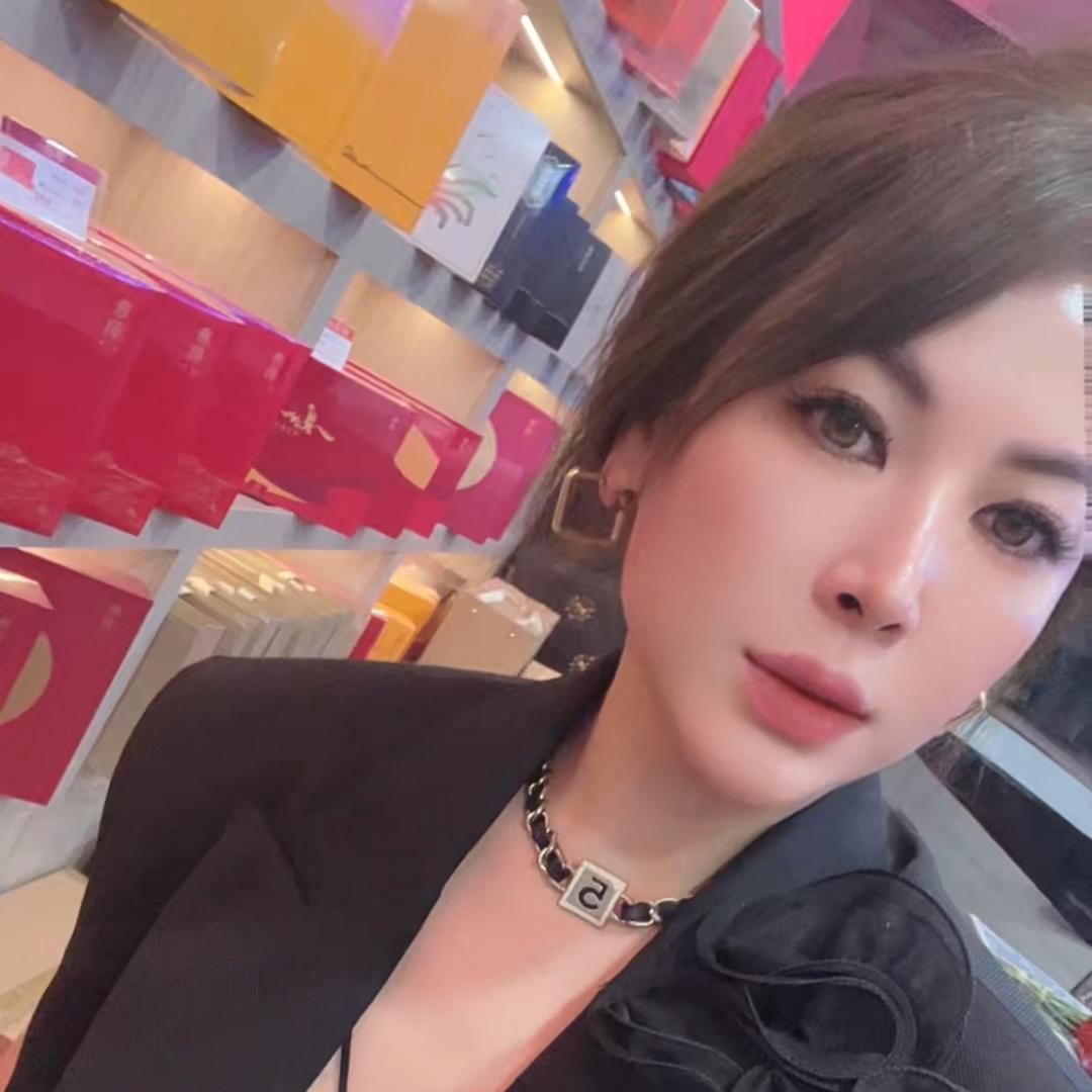 唐韵茶业