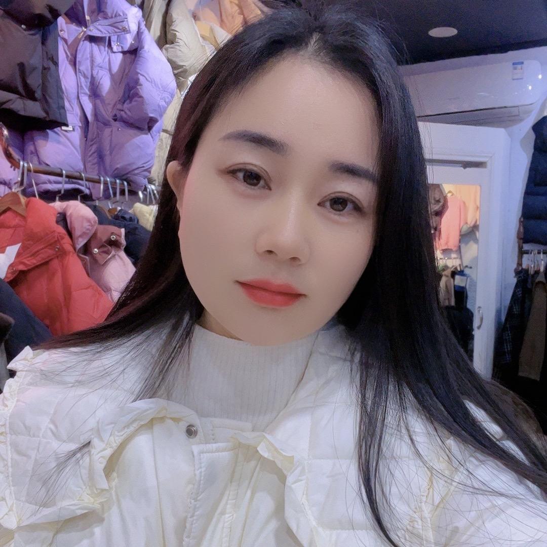 尉氏县胖妹大码女装