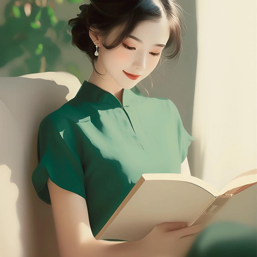 星星古诗词