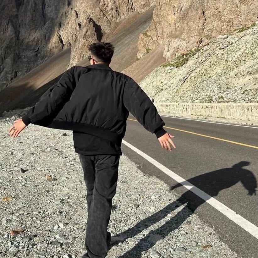 陆昊栋（陆宇集团）