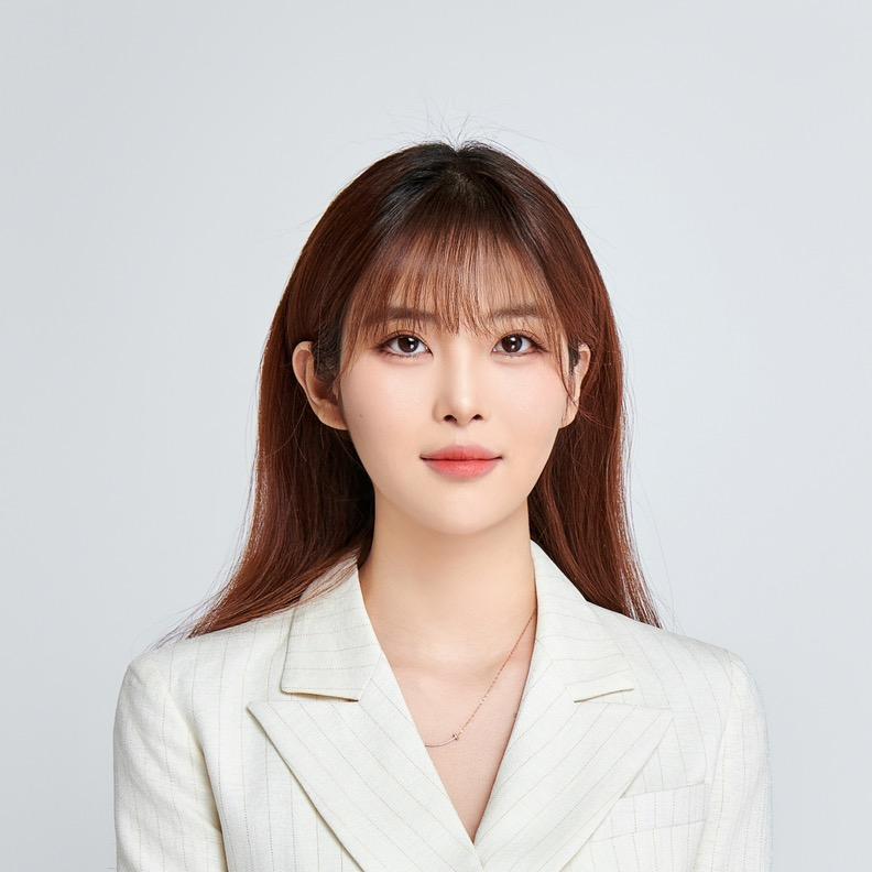 绿城刘亦菲在“平安桥TOD”