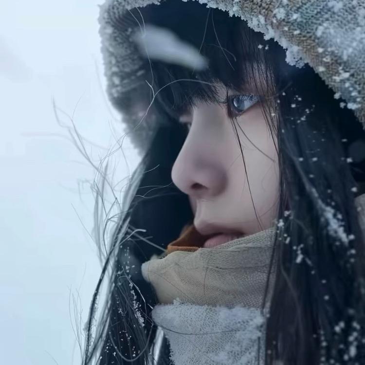 嘉陵江的晚风