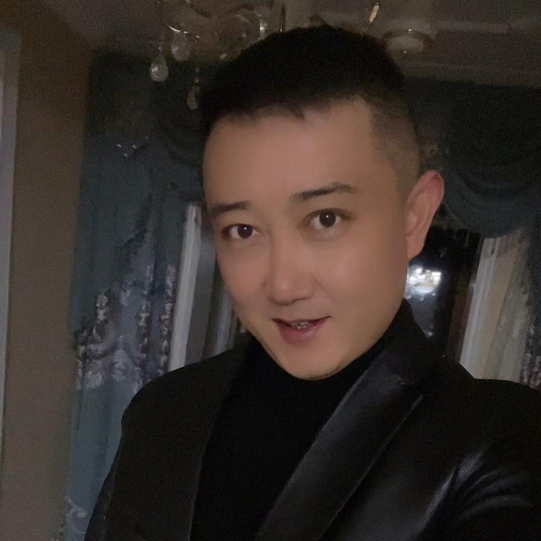动力火车桌球会所