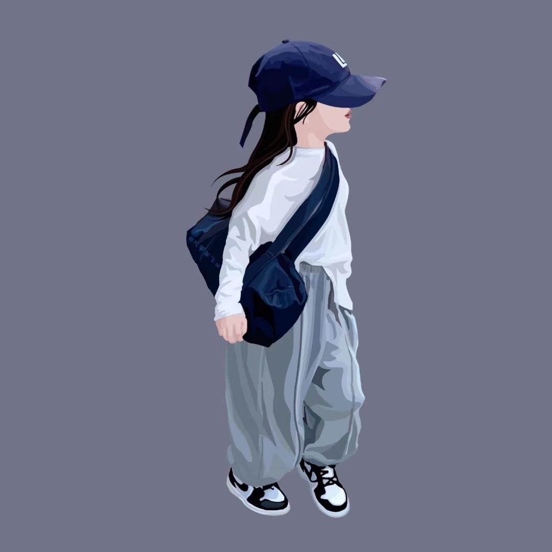 儿童kids工厂