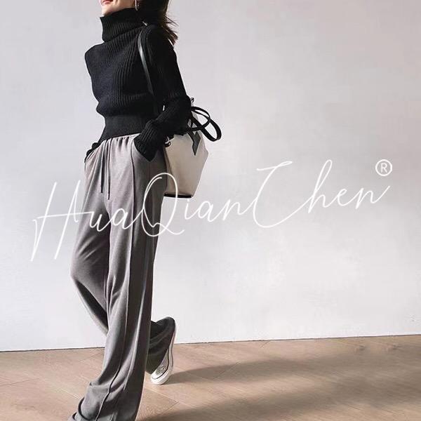 千辰高端女装