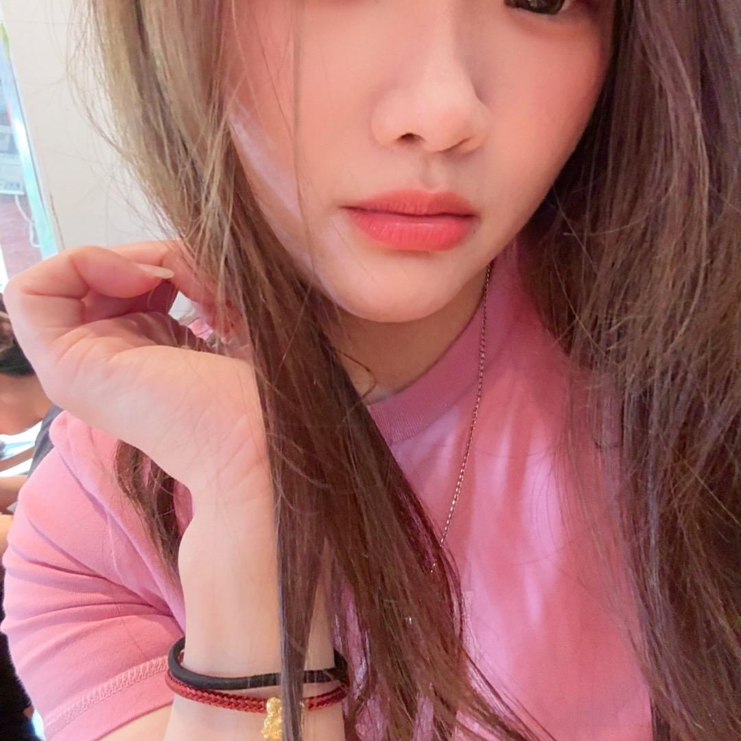 杨～