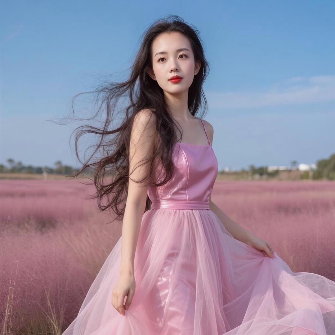 💕曾果粒🍭