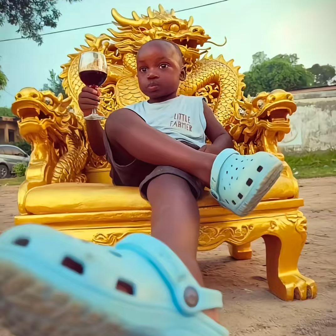 十二少-之🐻‍❄️建📖