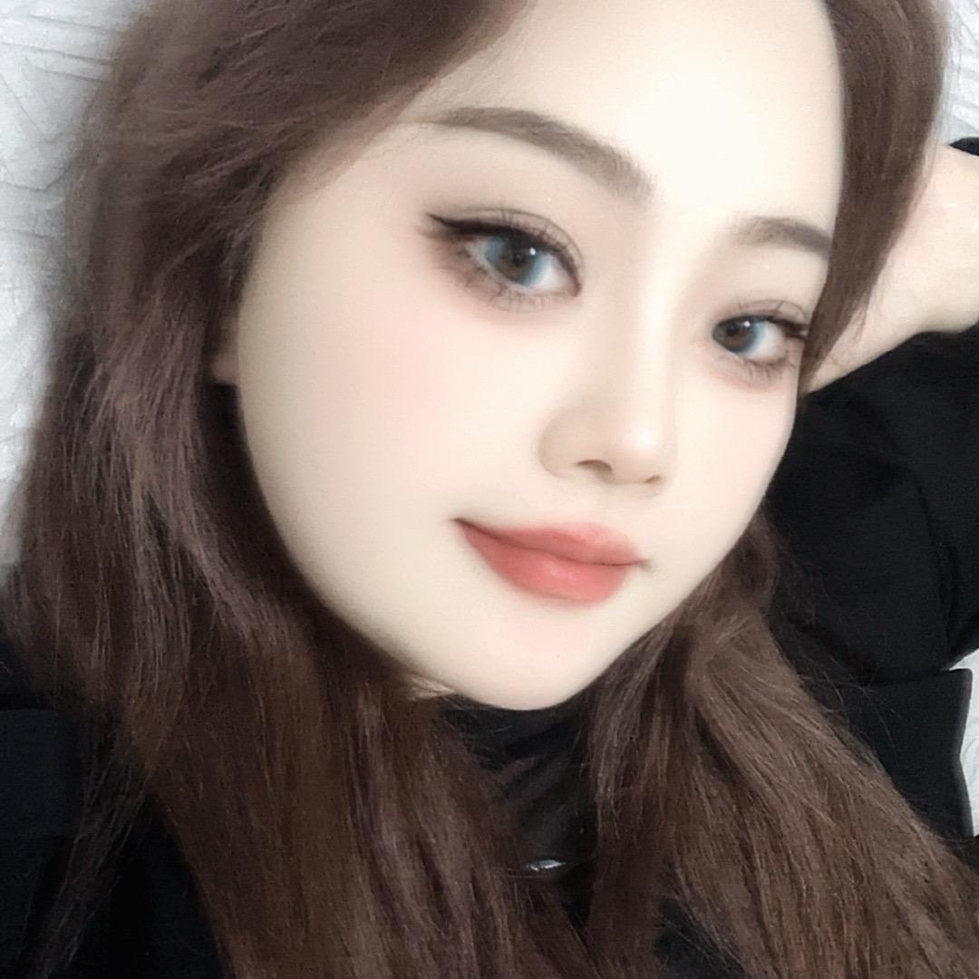 田园橘子.