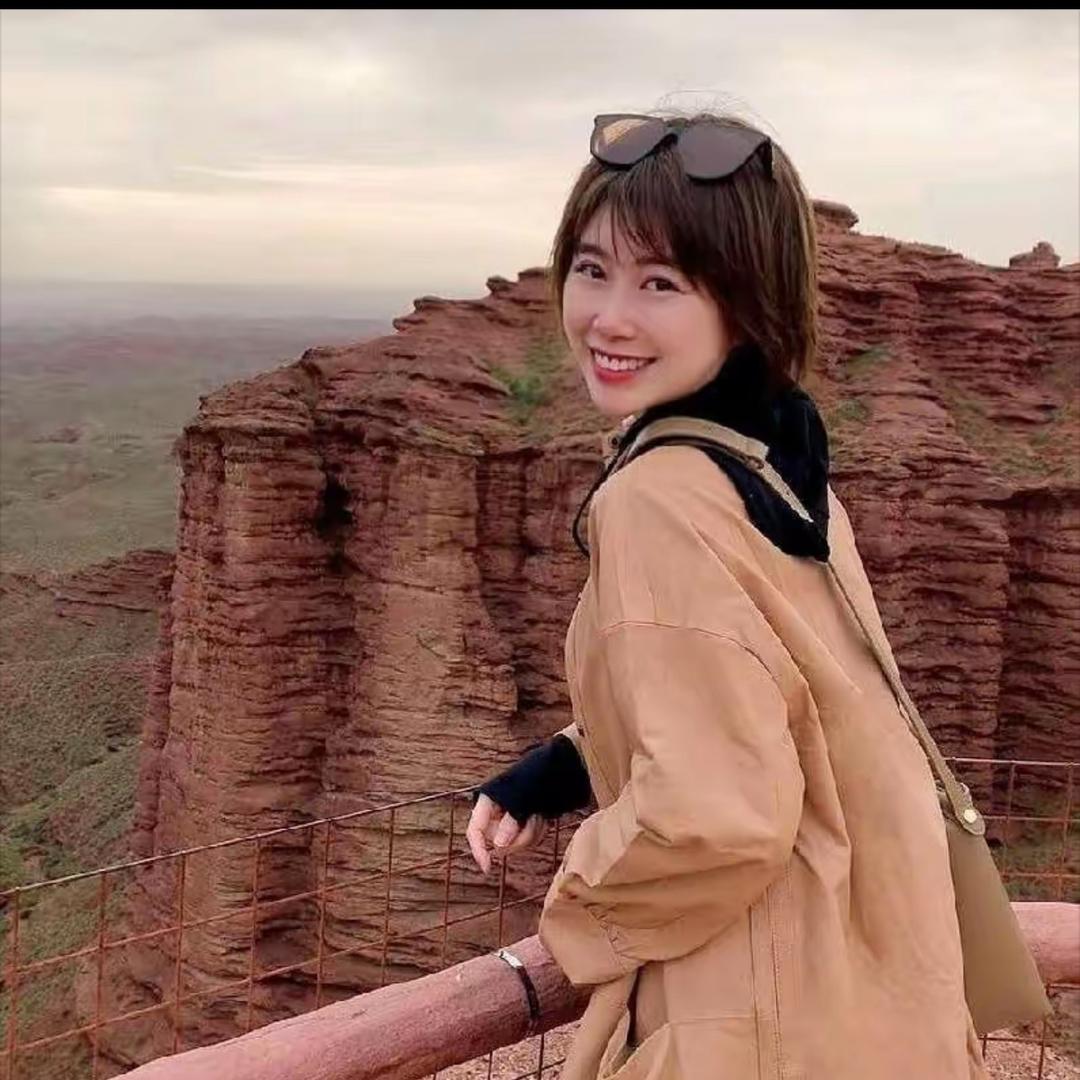 亚楠本楠🔥【直播返场】精选