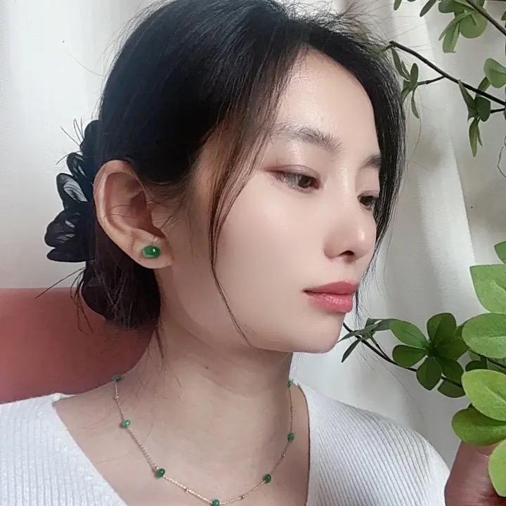璃茉🌸