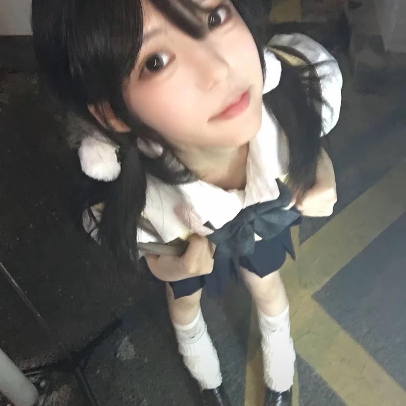 小鱼偶偶泡