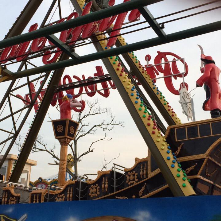 🚬ಇ᭄餘生࿆ྃ只搞錢࿐