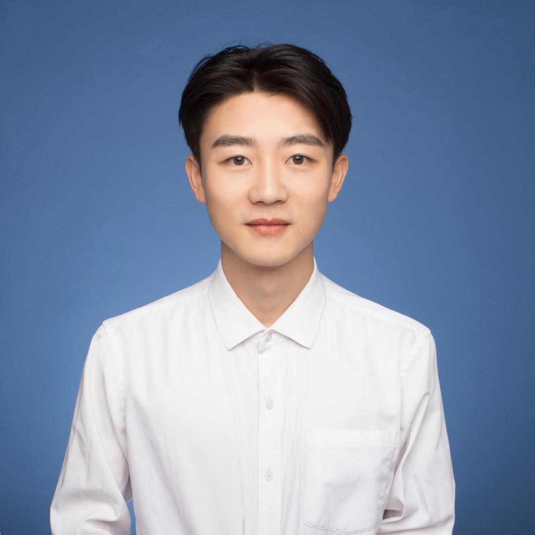 华建·小凡爱上班