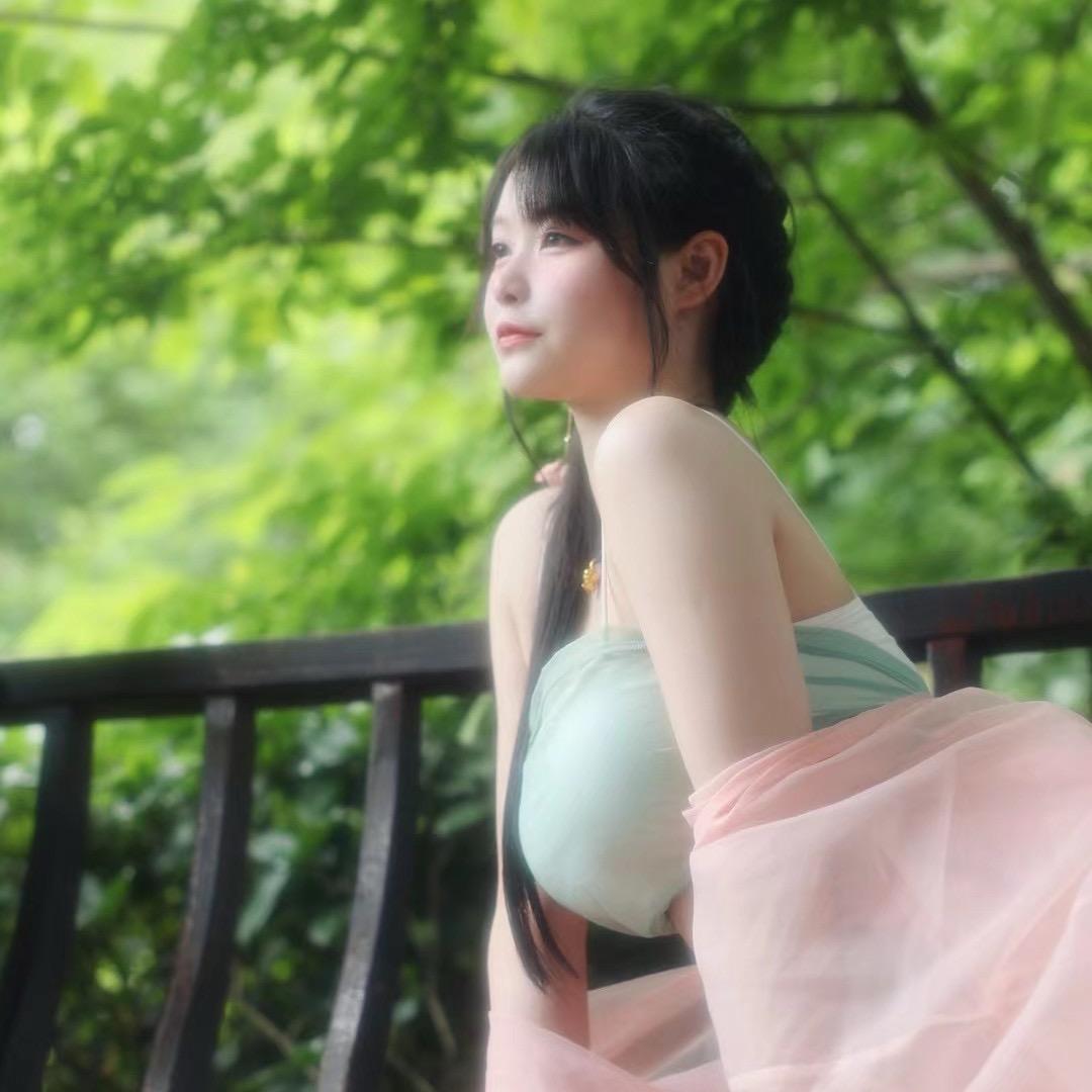 小月老师