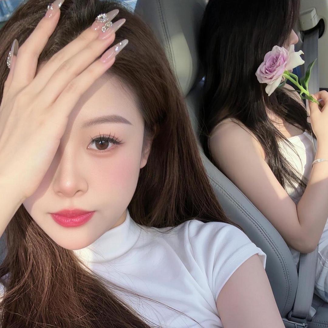 小小涵