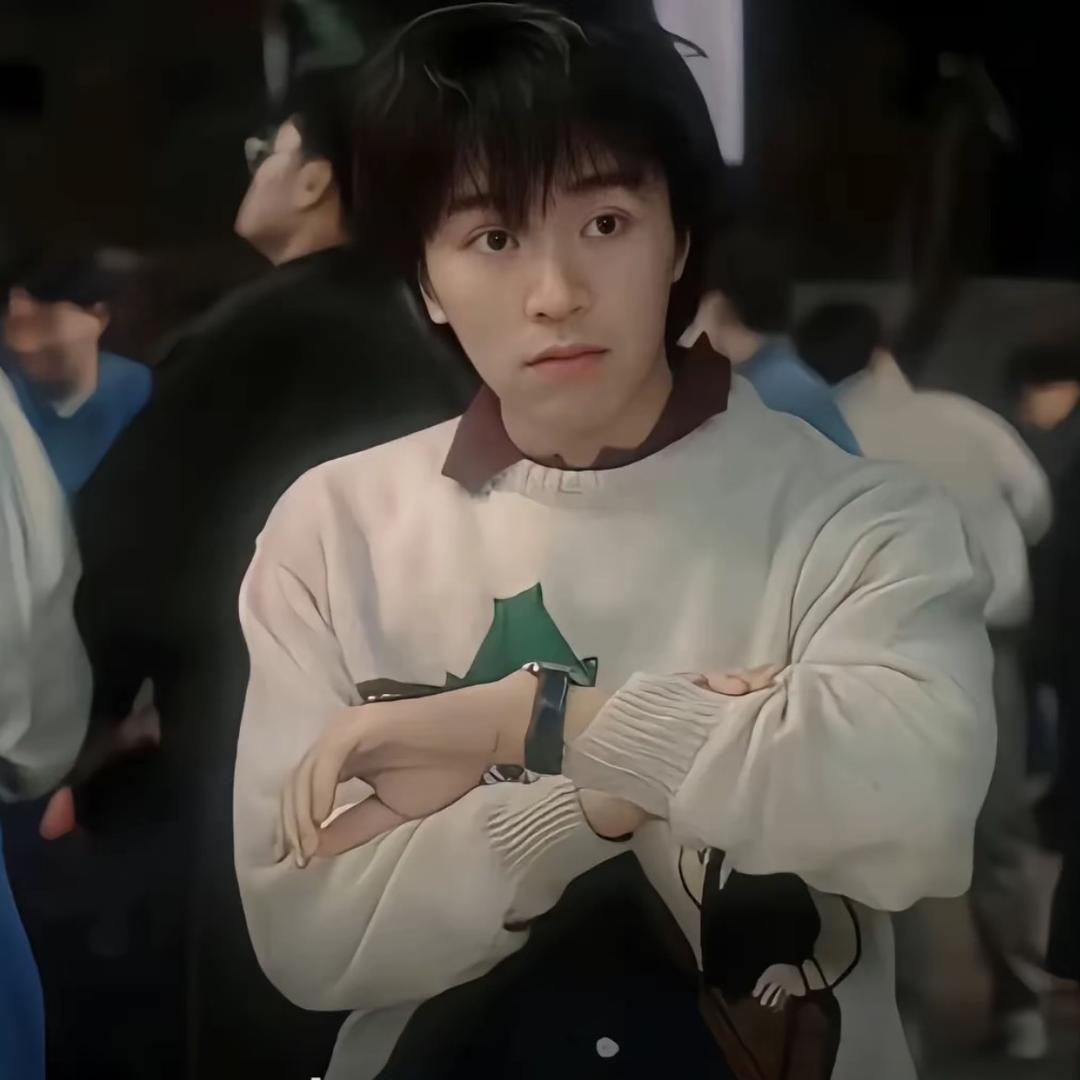 非常时期的一个特别厉害勇猛顽强不屈的判官