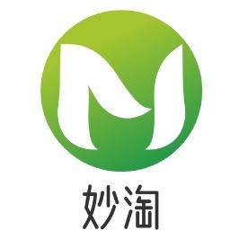 妙淘鱼台卜凡商贸有限公司专卖店
