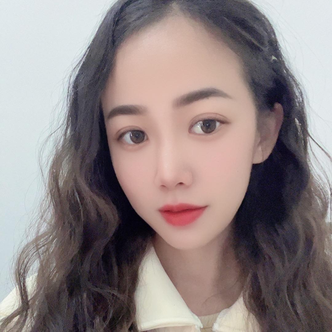 @小双爱钓鱼