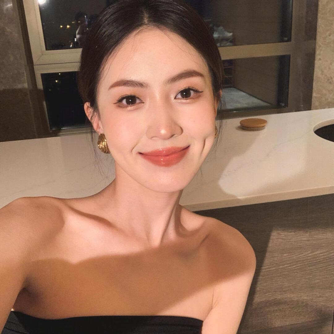 小亿亿✨