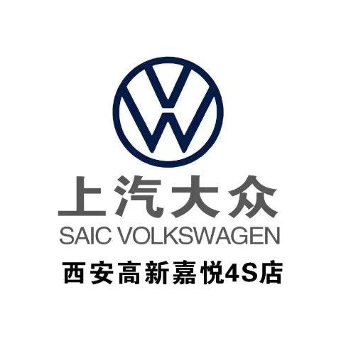 上汽大众福利官-捡个漏